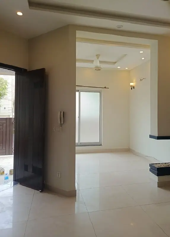 Picture of the Property