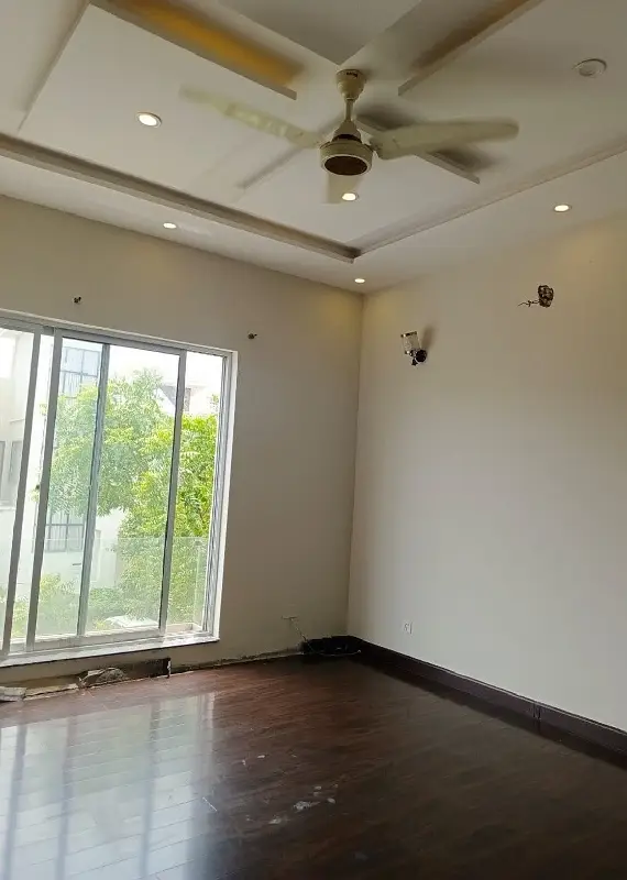Picture of the Property