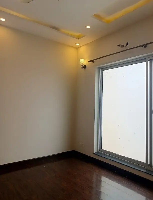 Picture of the Property