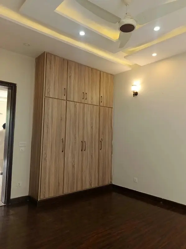 Picture of the Property