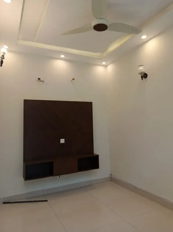 Picture of the Property