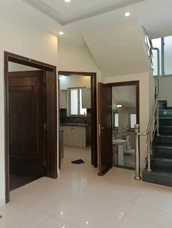 Picture of the Property