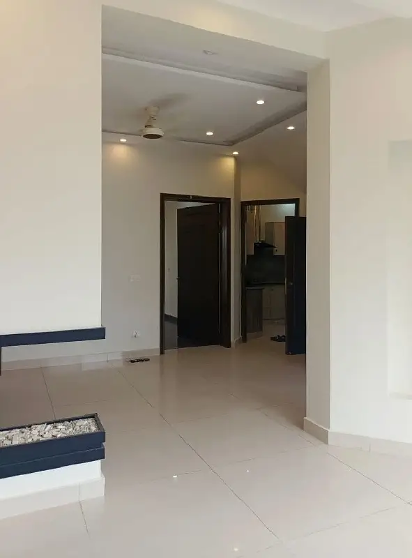 Picture of the Property