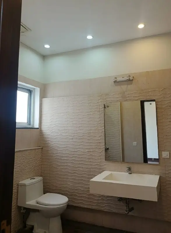 Picture of the Property