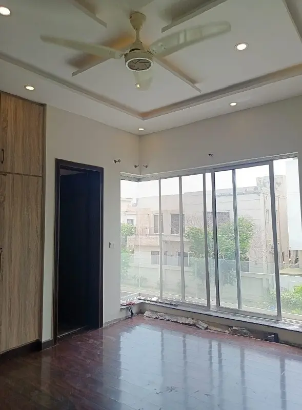 Picture of the Property