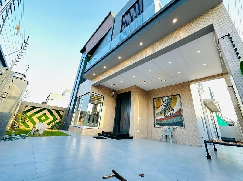Picture of the Property