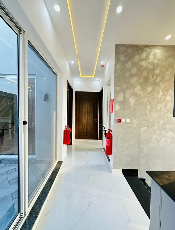 Picture of the Property