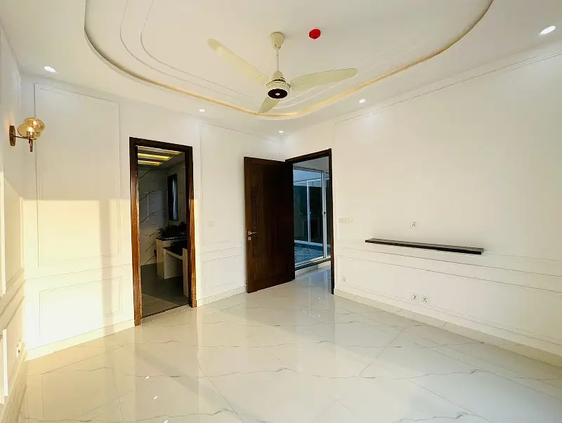 Picture of the Property