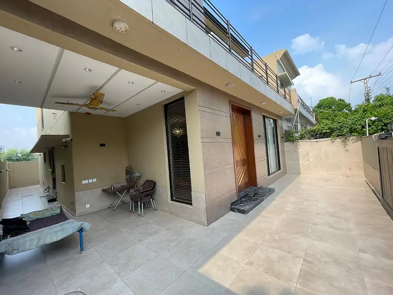 Picture of the Property
