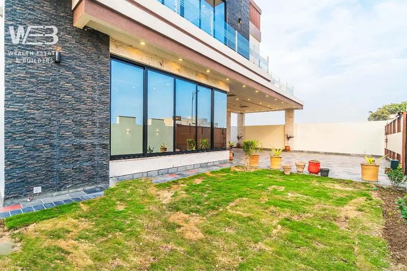 Picture of the Property