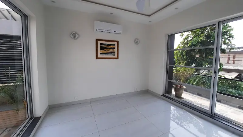 Picture of the Property