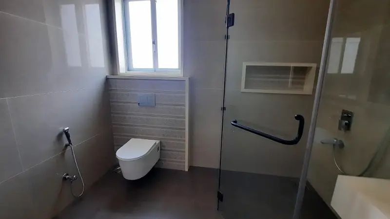 Picture of the Property