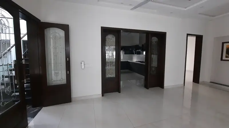 Picture of the Property
