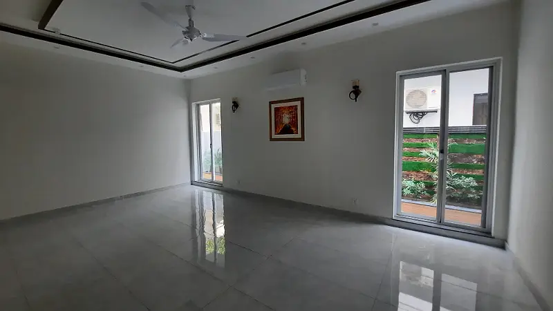 Picture of the Property