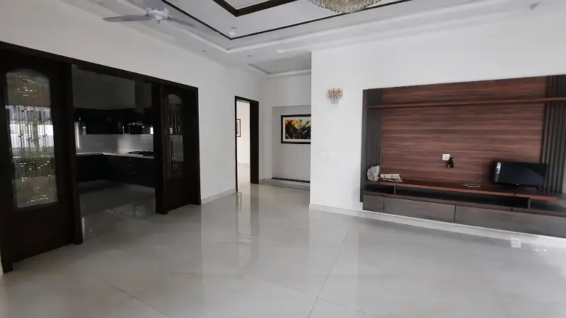 Picture of the Property