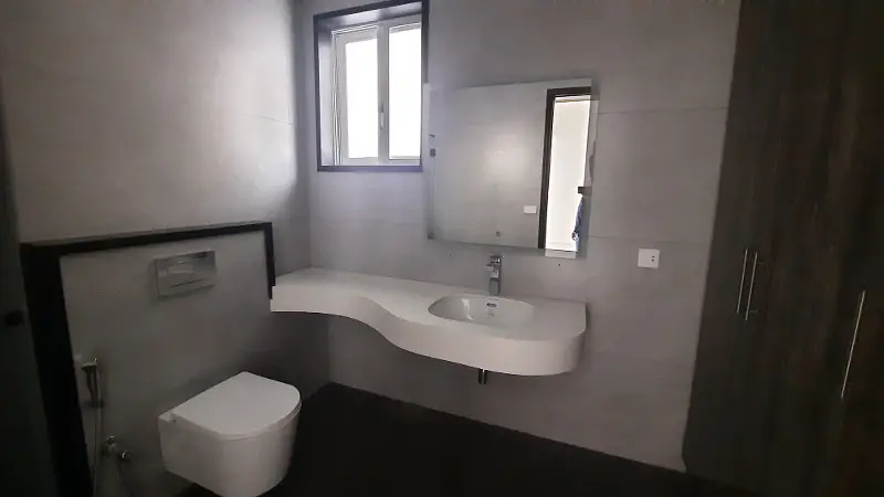 Picture of the Property