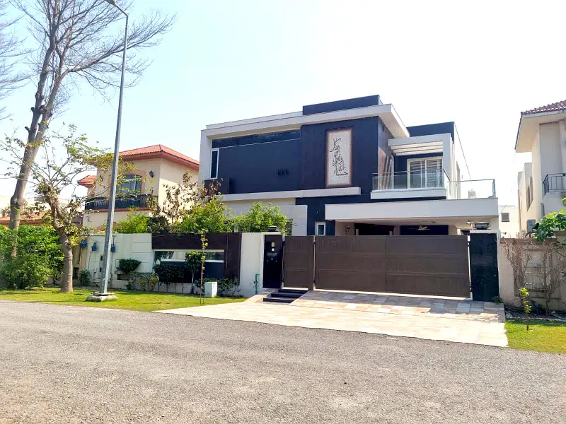 Picture of the Property