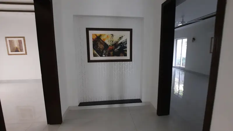 Picture of the Property