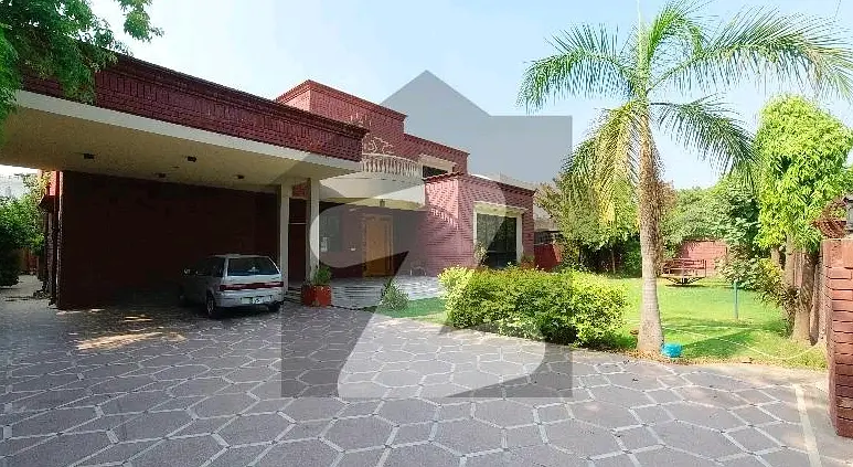 Picture of the Property