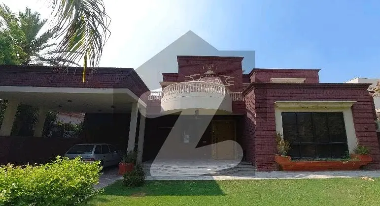 Picture of the Property