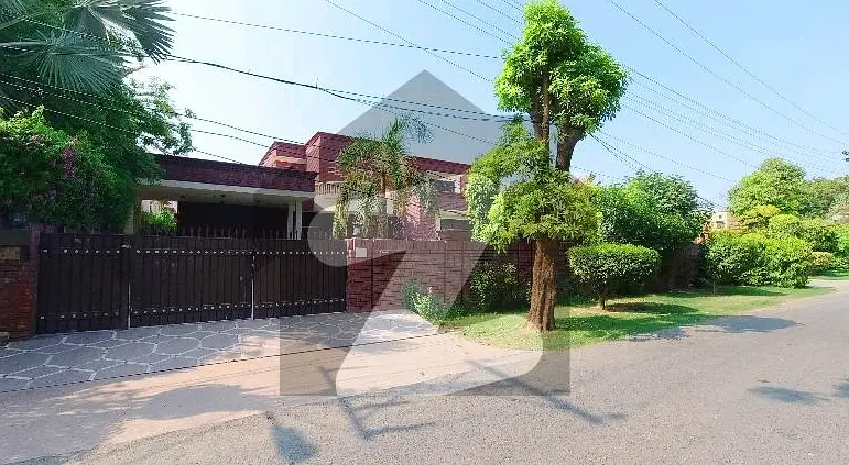 Picture of the Property