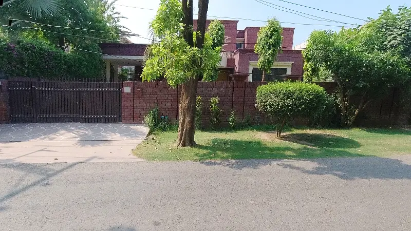 Picture of the Property