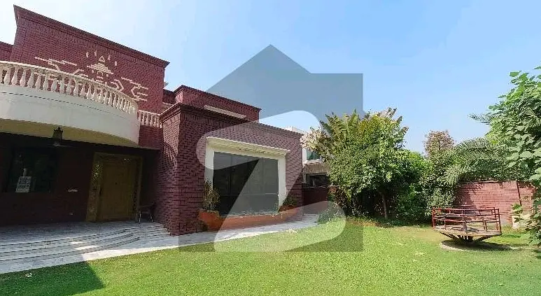 Picture of the Property
