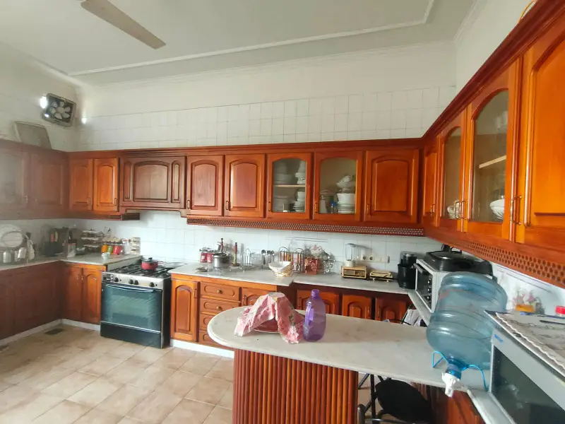 Picture of the Property