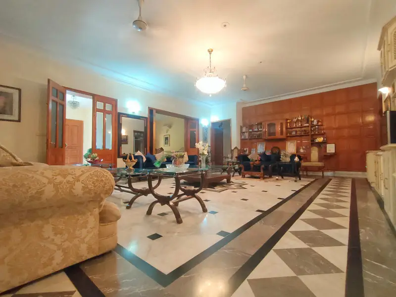 Picture of the Property