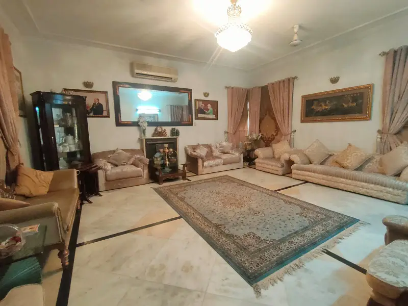 Picture of the Property