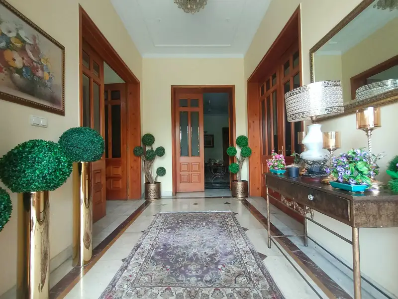 Picture of the Property