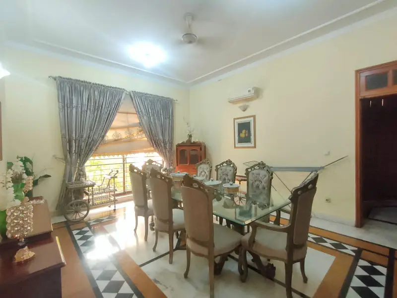Picture of the Property