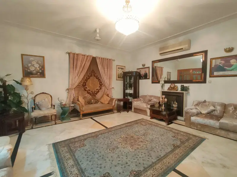 Picture of the Property