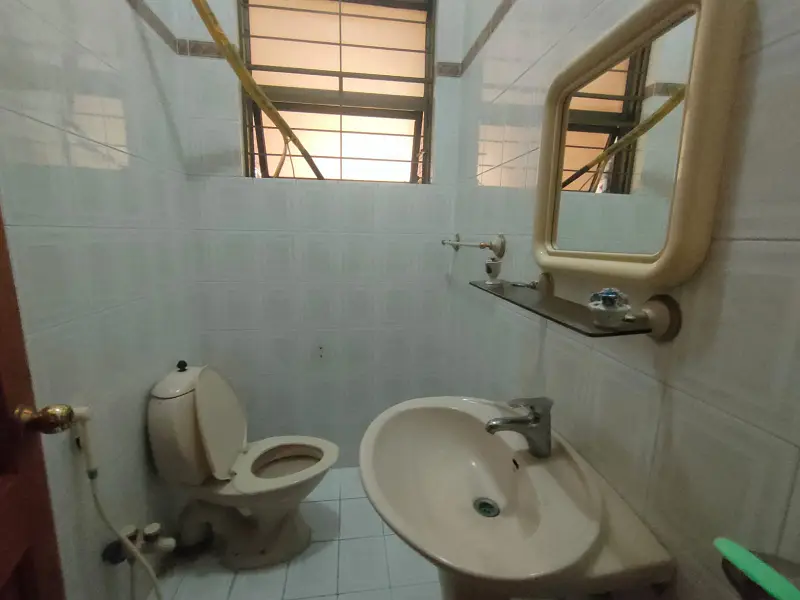 Picture of the Property