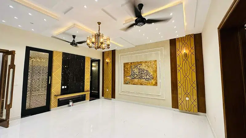 Picture of the Property