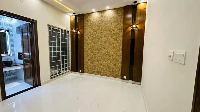 Picture of the Property