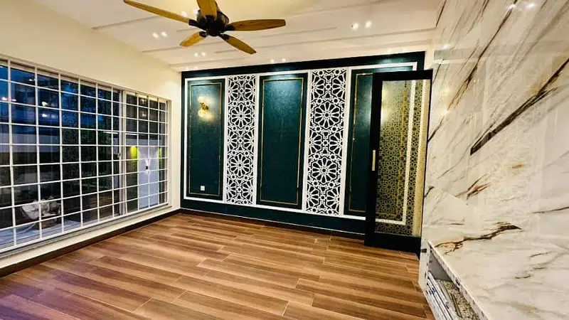 Picture of the Property