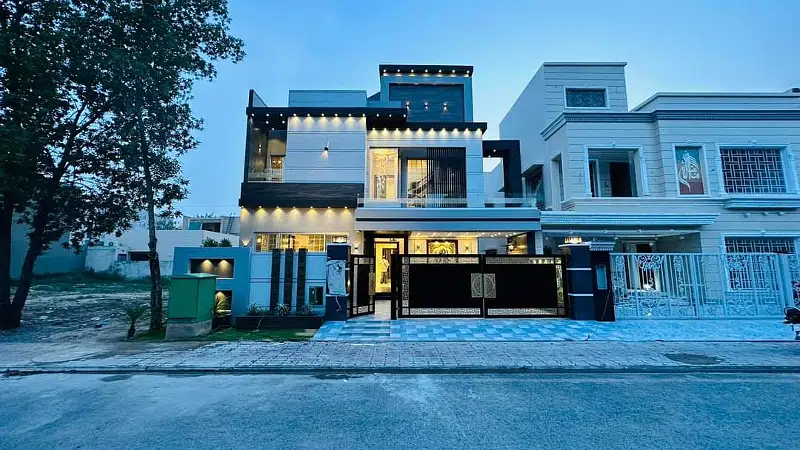 Picture of the Property