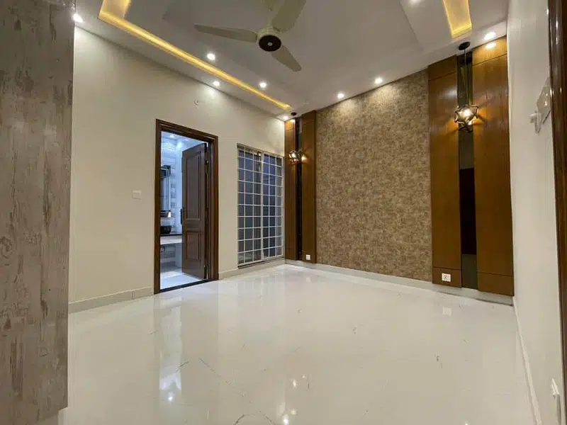 Picture of the Property