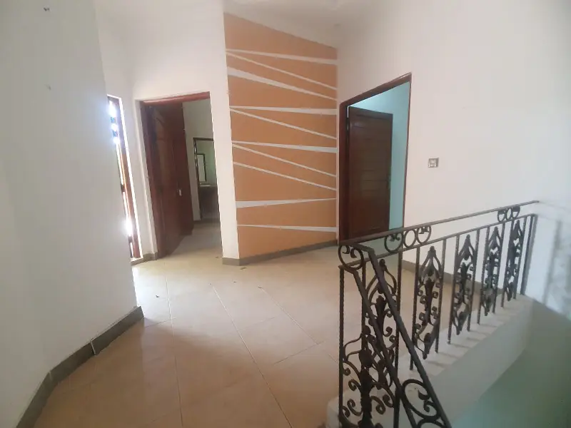 Picture of the Property