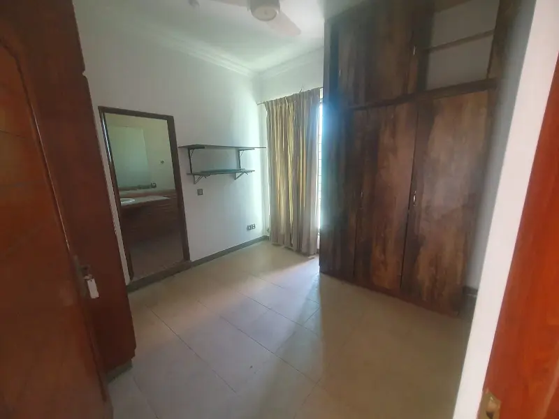 Picture of the Property