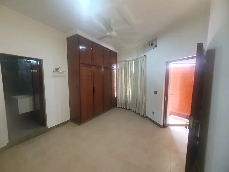 Picture of the Property