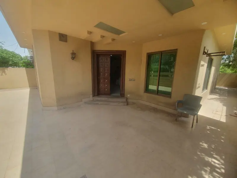 Picture of the Property