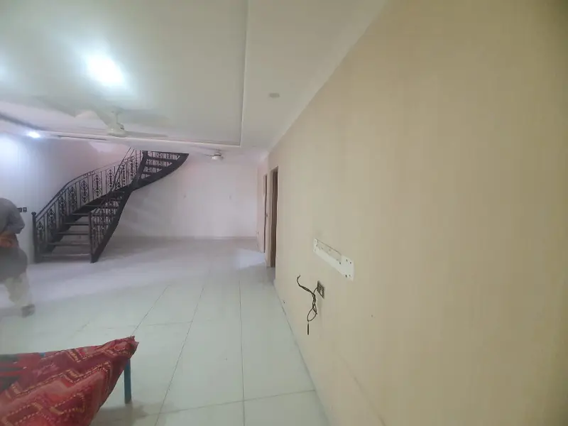 Picture of the Property
