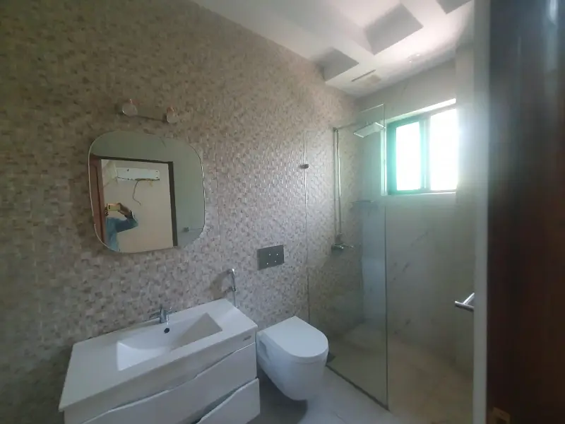 Picture of the Property
