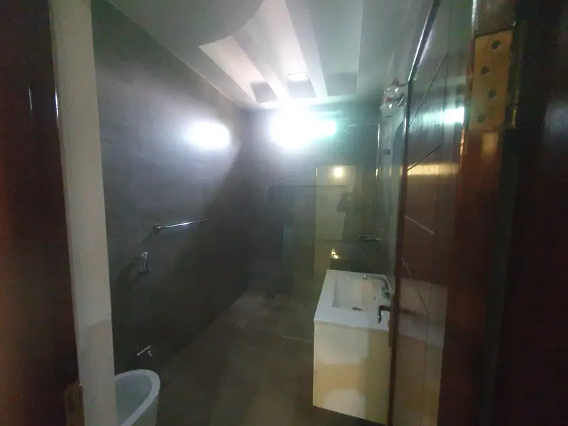 Picture of the Property