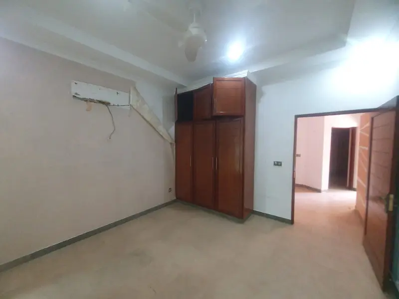 Picture of the Property