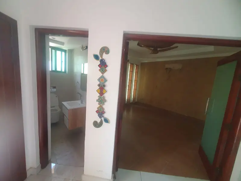 Picture of the Property