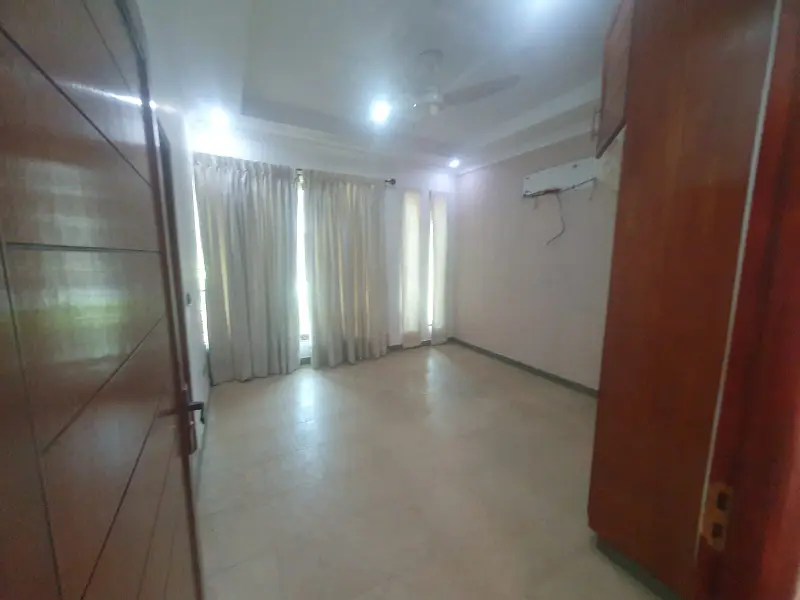 Picture of the Property