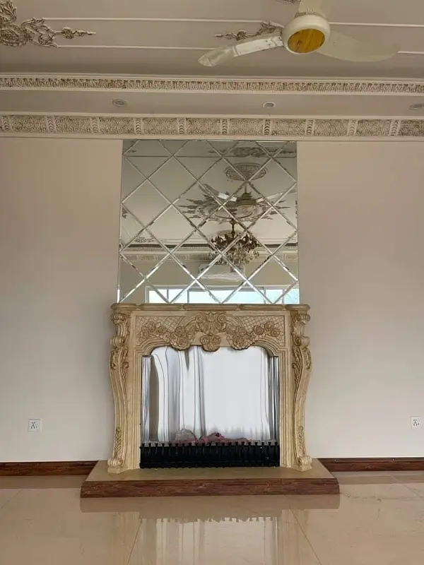 Picture of the Property